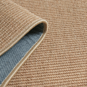 100% Natural Sisal Rug – Serging Edge (A050)