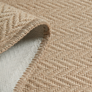 100% Natural Jute Rug – Jute Serging Edge (H001) (复制)